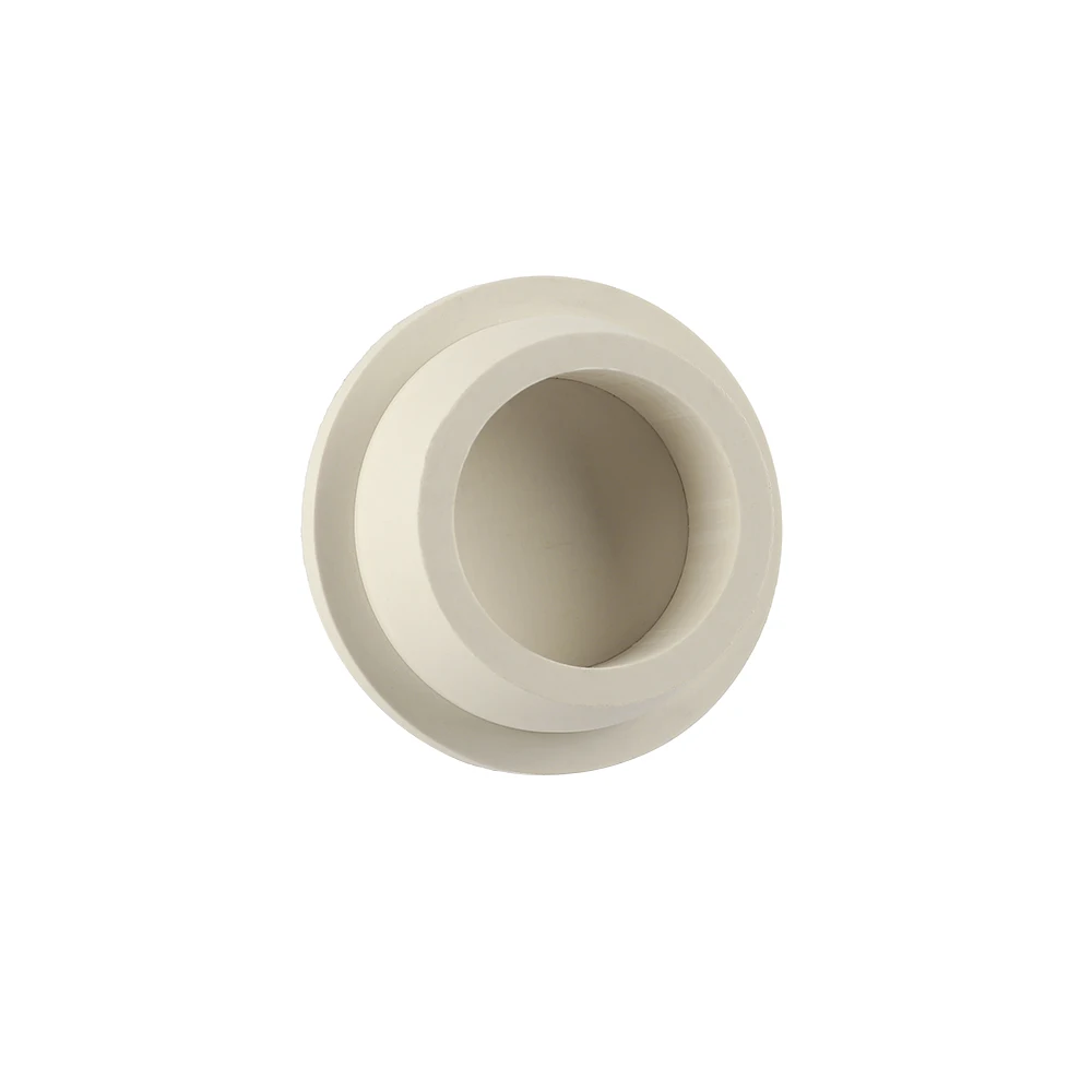 1PC Durable Rubber Kitchen Bath Tub Sink Water Stopper Floor Round Drain Plug Sink Bathtub Drainage Stopper Leakage-proof Plug