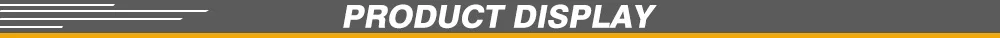 1PCS AN6 AN8 AN10 AN12 AN16 Fitting AN20 Male Billet Stainless Steel Straight Male Weld Fitting Adapter Weld Bung Nitrous
