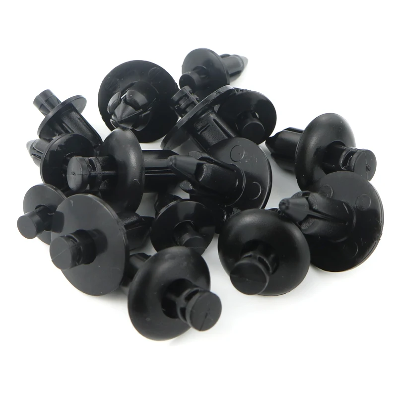Fit For Honda CBR600RR 2003 2004 2005 2006 Motorcycle Complete Full Fairing Bolts Kits Screws Washer Fastener Nuts Steel