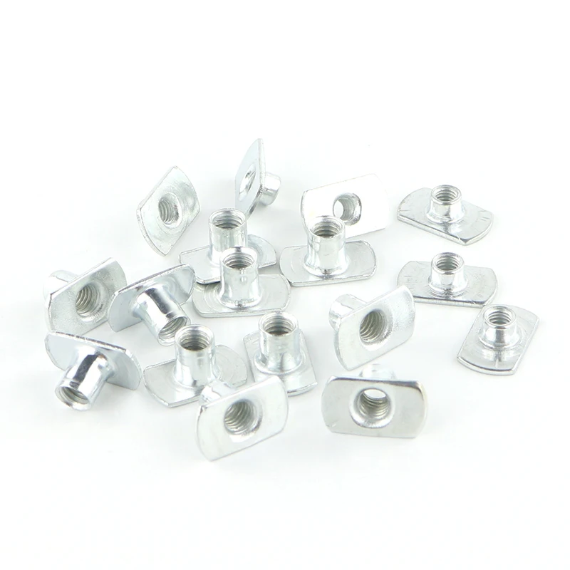Fit For Honda CBR600RR 2003 2004 2005 2006 Motorcycle Complete Full Fairing Bolts Kits Screws Washer Fastener Nuts Steel