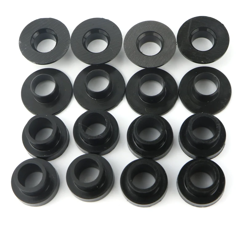 Fit For Honda CBR600RR 2003 2004 2005 2006 Motorcycle Complete Full Fairing Bolts Kits Screws Washer Fastener Nuts Steel