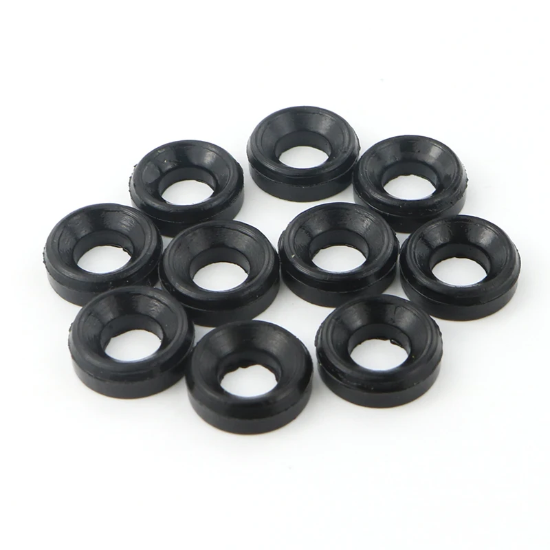 Fit For Honda CBR600RR 2003 2004 2005 2006 Motorcycle Complete Full Fairing Bolts Kits Screws Washer Fastener Nuts Steel