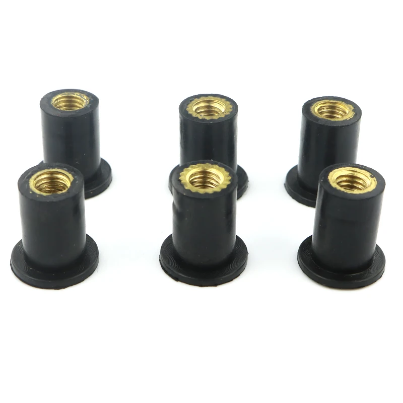 Fit For Honda CBR600RR 2003 2004 2005 2006 Motorcycle Complete Full Fairing Bolts Kits Screws Washer Fastener Nuts Steel
