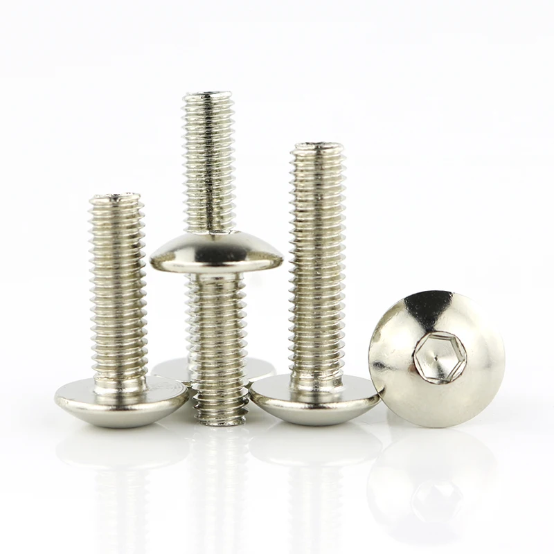 Fit For Honda CBR600RR 2003 2004 2005 2006 Motorcycle Complete Full Fairing Bolts Kits Screws Washer Fastener Nuts Steel