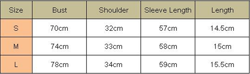 Summer Sexy Mesh See Through T-Shirts Black O-Neck Long Sleeve Turtleneck Sheer Transparent Short Crop Tops Sexy Club Party Top