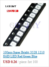10PCS IC Sockets DIP6 DIP8 DIP14 DIP16 DIP18 DIP20 DIP28 DIP40 pins Connector DIP Socket 6 8 14 16 18 20 24 28 40 pin