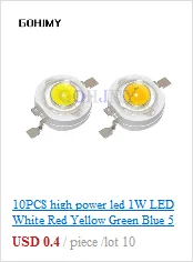 10PCS IC Sockets DIP6 DIP8 DIP14 DIP16 DIP18 DIP20 DIP28 DIP40 pins Connector DIP Socket 6 8 14 16 18 20 24 28 40 pin