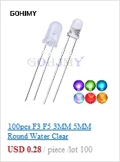 10PCS IC Sockets DIP6 DIP8 DIP14 DIP16 DIP18 DIP20 DIP28 DIP40 pins Connector DIP Socket 6 8 14 16 18 20 24 28 40 pin