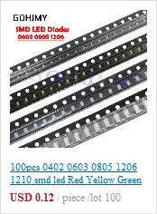 10PCS IC Sockets DIP6 DIP8 DIP14 DIP16 DIP18 DIP20 DIP28 DIP40 pins Connector DIP Socket 6 8 14 16 18 20 24 28 40 pin