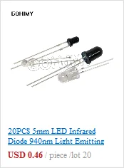 10PCS IC Sockets DIP6 DIP8 DIP14 DIP16 DIP18 DIP20 DIP28 DIP40 pins Connector DIP Socket 6 8 14 16 18 20 24 28 40 pin