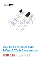 10PCS IC Sockets DIP6 DIP8 DIP14 DIP16 DIP18 DIP20 DIP28 DIP40 pins Connector DIP Socket 6 8 14 16 18 20 24 28 40 pin
