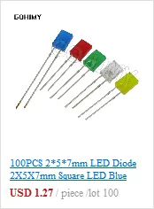 10PCS IC Sockets DIP6 DIP8 DIP14 DIP16 DIP18 DIP20 DIP28 DIP40 pins Connector DIP Socket 6 8 14 16 18 20 24 28 40 pin