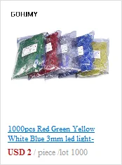 10PCS IC Sockets DIP6 DIP8 DIP14 DIP16 DIP18 DIP20 DIP28 DIP40 pins Connector DIP Socket 6 8 14 16 18 20 24 28 40 pin