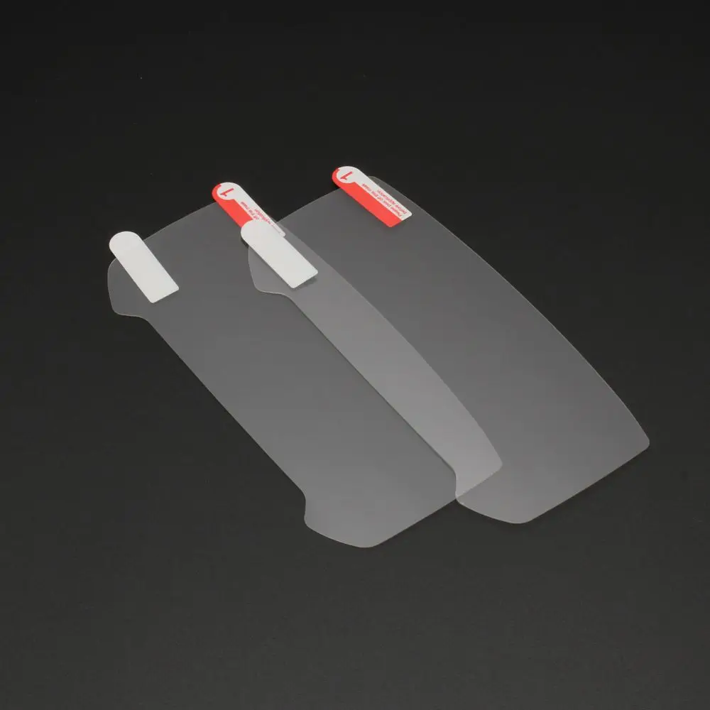 Motorcycle Cluster Scratch Protection Film Screen Protector For Suzuki GSX250R DL 250 V-Strom VStrom250 Adventure