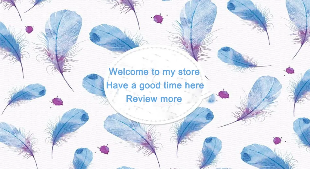 ArtSecret High Grade 777SQ Oval Wash Art Brushes Squirrel Hair Oak Wooden Handle Artist Tool Watercolor Acrylic Painting Supply