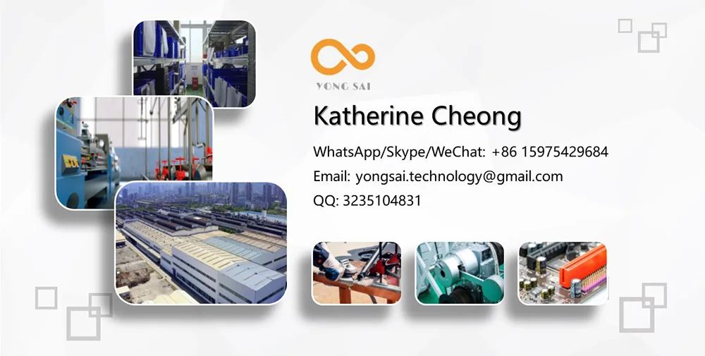 10M 20M 50m 100m K J PT100 Type 0-800 Degree 600℃ Shielded Thermocouple Wire 2*0.4MM Temp Measurement Line Compensation Wire