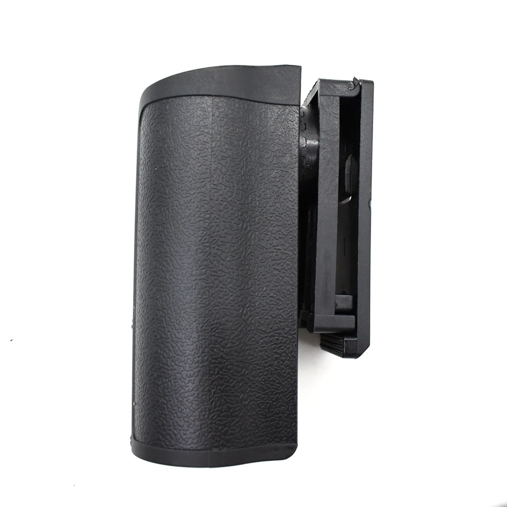 Tactical Pepper Spray Tear Gas Holster For Expandable Baton Holster 360 Degree Rotable Flashlight Pouch Case Nylon Plastic