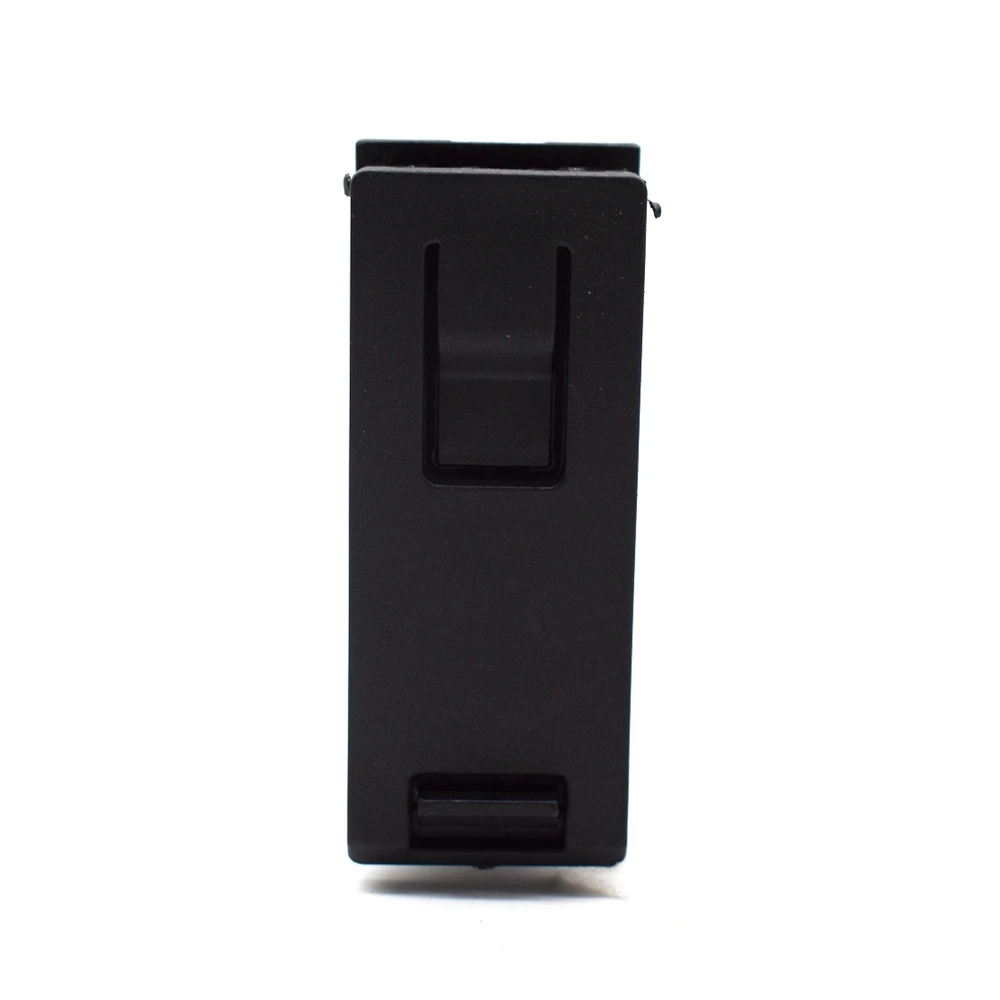 Tactical Pepper Spray Tear Gas Holster For Expandable Baton Holster 360 Degree Rotable Flashlight Pouch Case Nylon Plastic