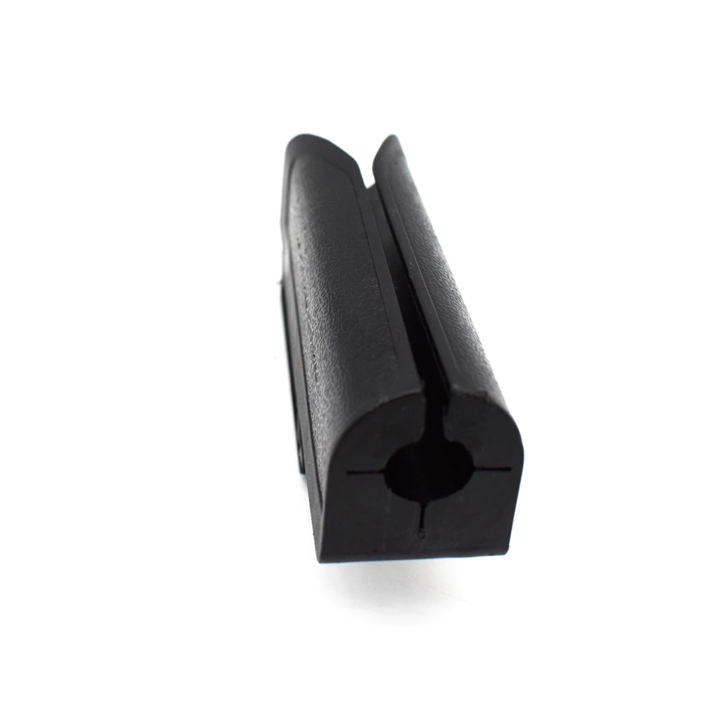 Tactical Pepper Spray Tear Gas Holster For Expandable Baton Holster 360 Degree Rotable Flashlight Pouch Case Nylon Plastic