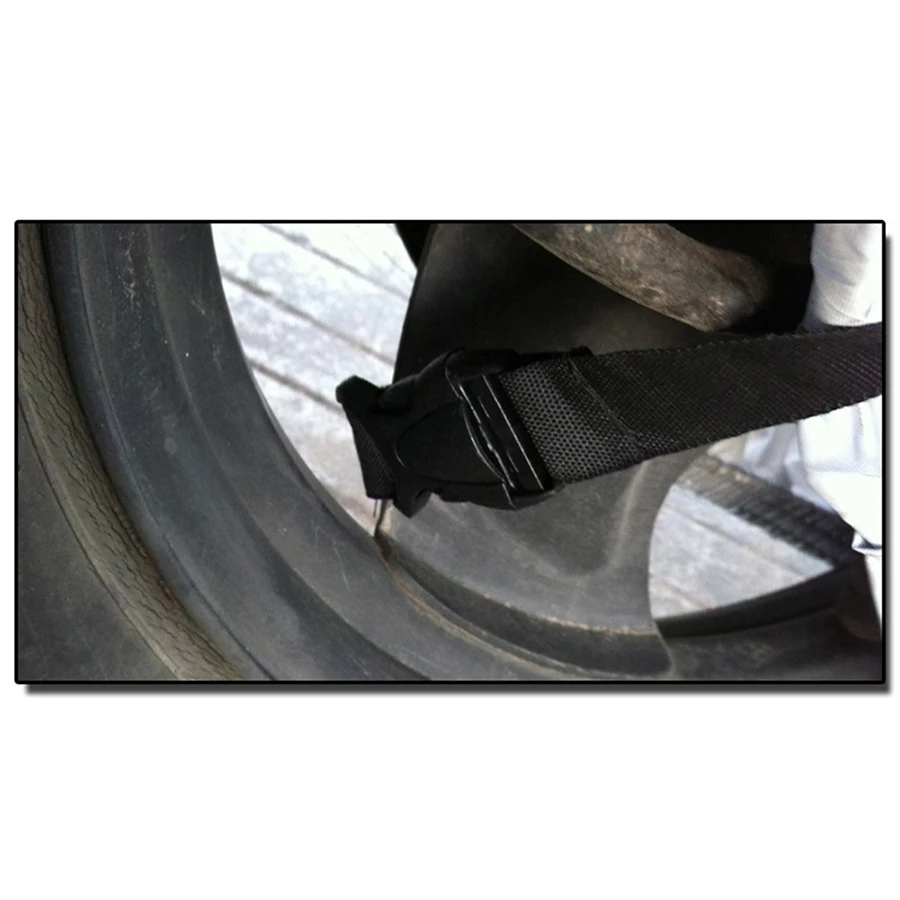 190T Waterproof Motorcycle Cover Protection Bache Moto Scooter Bike Cover All Season Accessories for Honda Yamaha Suzuki Vespa