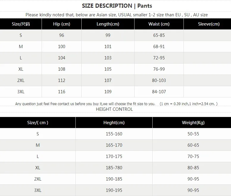 2019 New Men Joggers Brand Male Trousers Casual Pants Sweatpants Jogger 15 color Casual GYMS Fitness Workout sweatpants