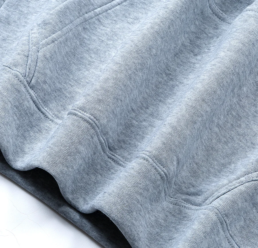 2019 New Men Joggers Brand Male Trousers Casual Pants Sweatpants Jogger 15 color Casual GYMS Fitness Workout sweatpants