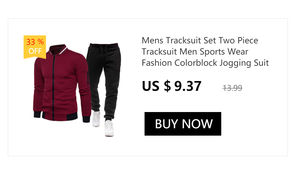 2019 New Men Joggers Brand Male Trousers Casual Pants Sweatpants Jogger 15 color Casual GYMS Fitness Workout sweatpants