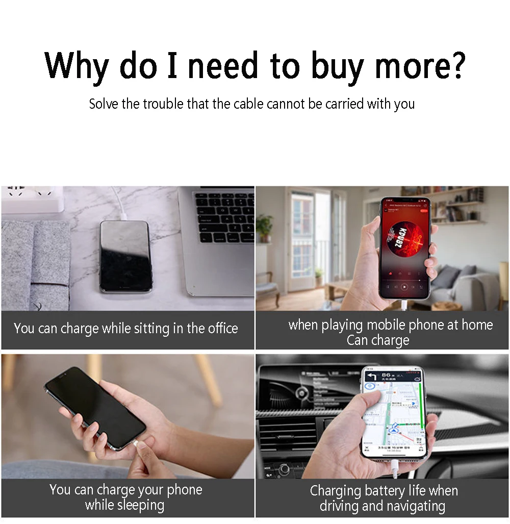 Fast Charge 5A usb Type C Cable For Huawei Mate40 30 P60 40Pro 5G L head Type-C Cable For mi Poco X3 redmi K60 50 pro Fast cable