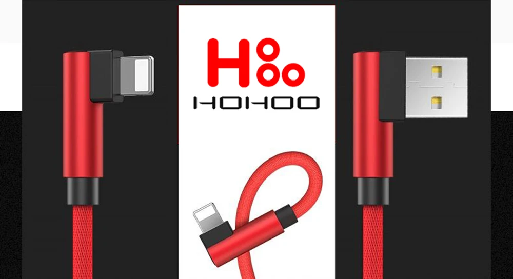 Fast Charge 5A usb Type C Cable For Huawei Mate40 30 P60 40Pro 5G L head Type-C Cable For mi Poco X3 redmi K60 50 pro Fast cable