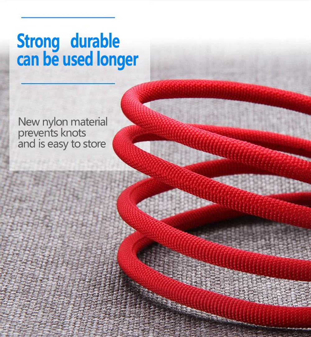 Fast Charge 5A usb Type C Cable For Huawei Mate40 30 P60 40Pro 5G L head Type-C Cable For mi Poco X3 redmi K60 50 pro Fast cable