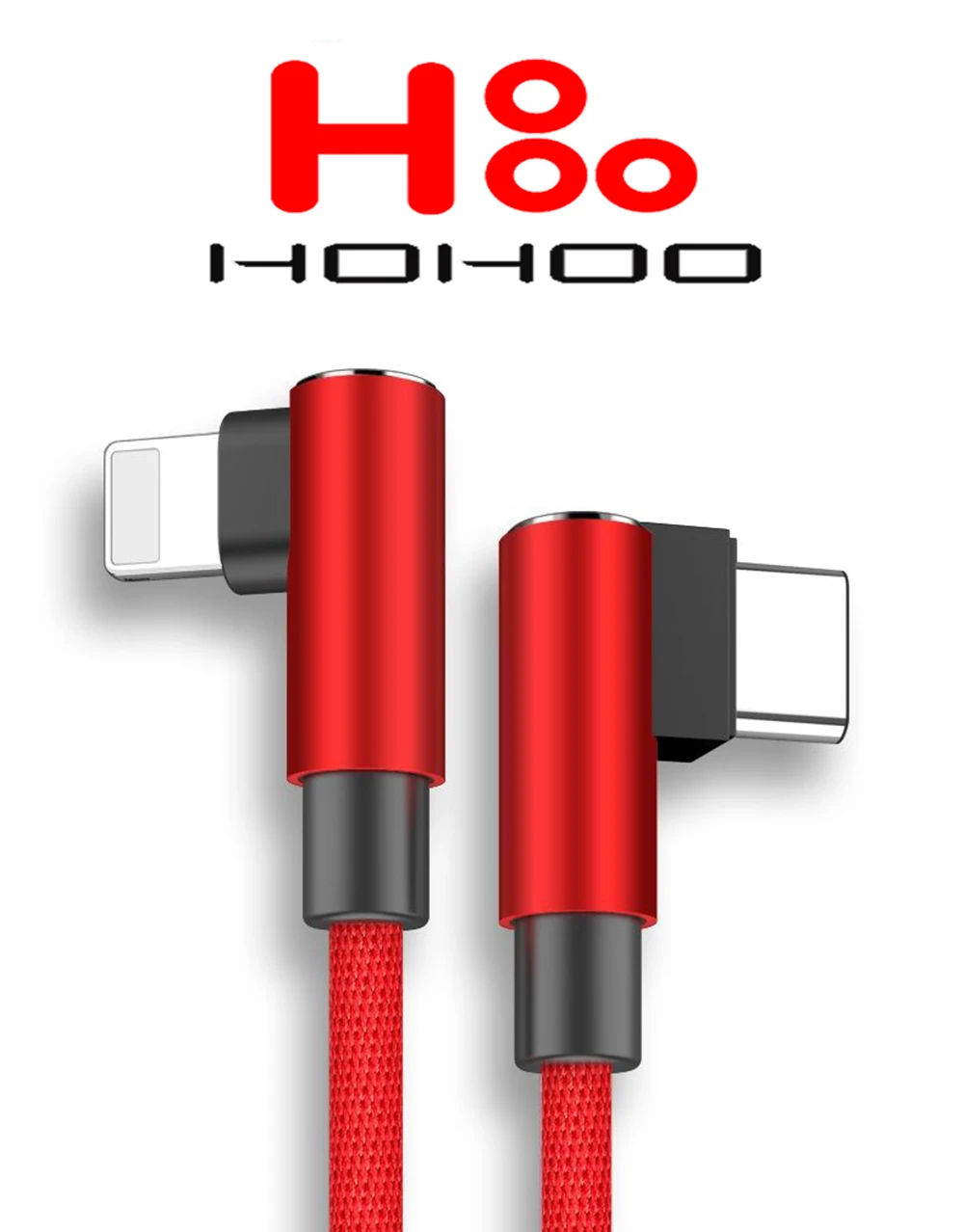 Fast Charge 5A usb Type C Cable For Huawei Mate40 30 P60 40Pro 5G L head Type-C Cable For mi Poco X3 redmi K60 50 pro Fast cable