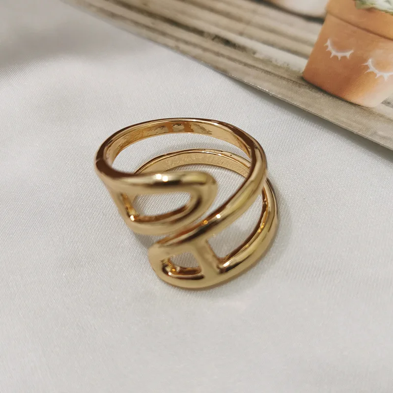 Fashion Luxury Scarf Buckle Wedding Brooch Pins Women Silk Scarfs Buckle Ring Clip Scarf Jewelry Shawls Scarve Buckle Accessorie