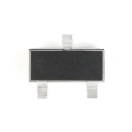 50PCS BAV99 A7W SOT-23 0.2A/70V SOT23 SOT SMD IC Chipset Original New Electronic Component