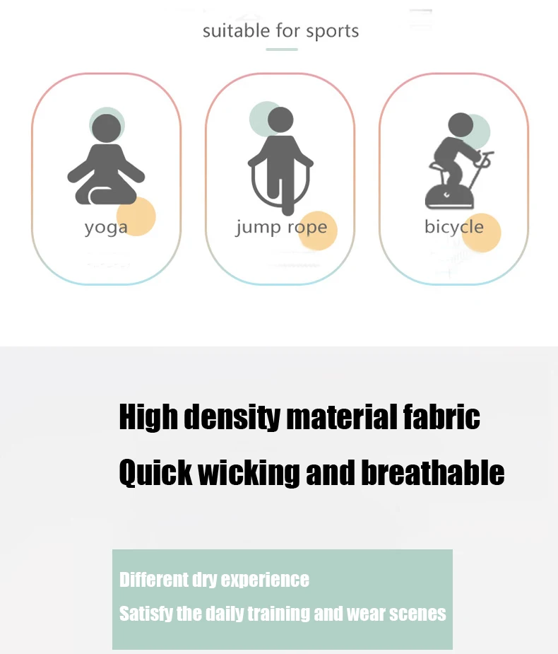 WAREBALL Seamless Fitness Women Yoga Shorts High Waist Workout Shorts Hip Push Up Yoga Running Shorts Sport Gym Leggings