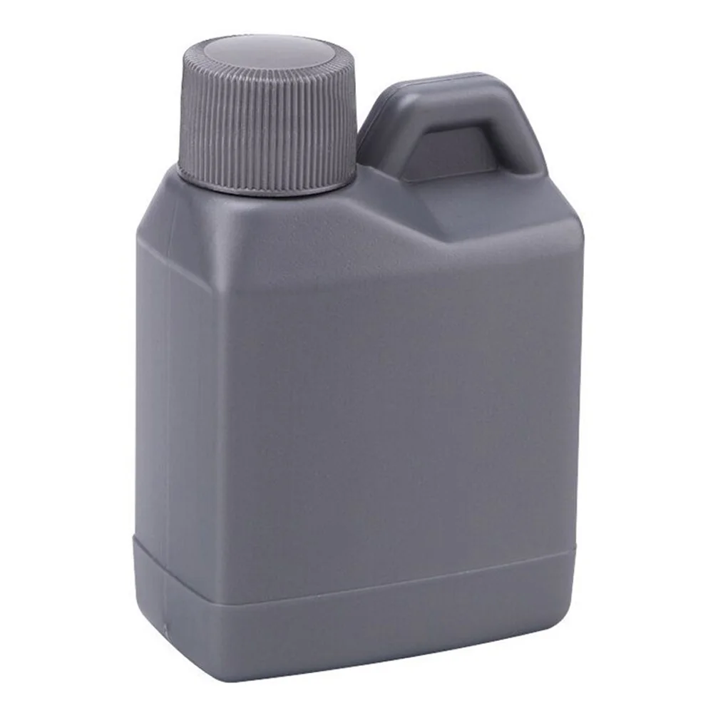 120ml/Bottle EMA Acrylic Liquid Monomer Crystal Nail Supplies for Professional Dipping Carving Nail Art Extension Acrylic Powder