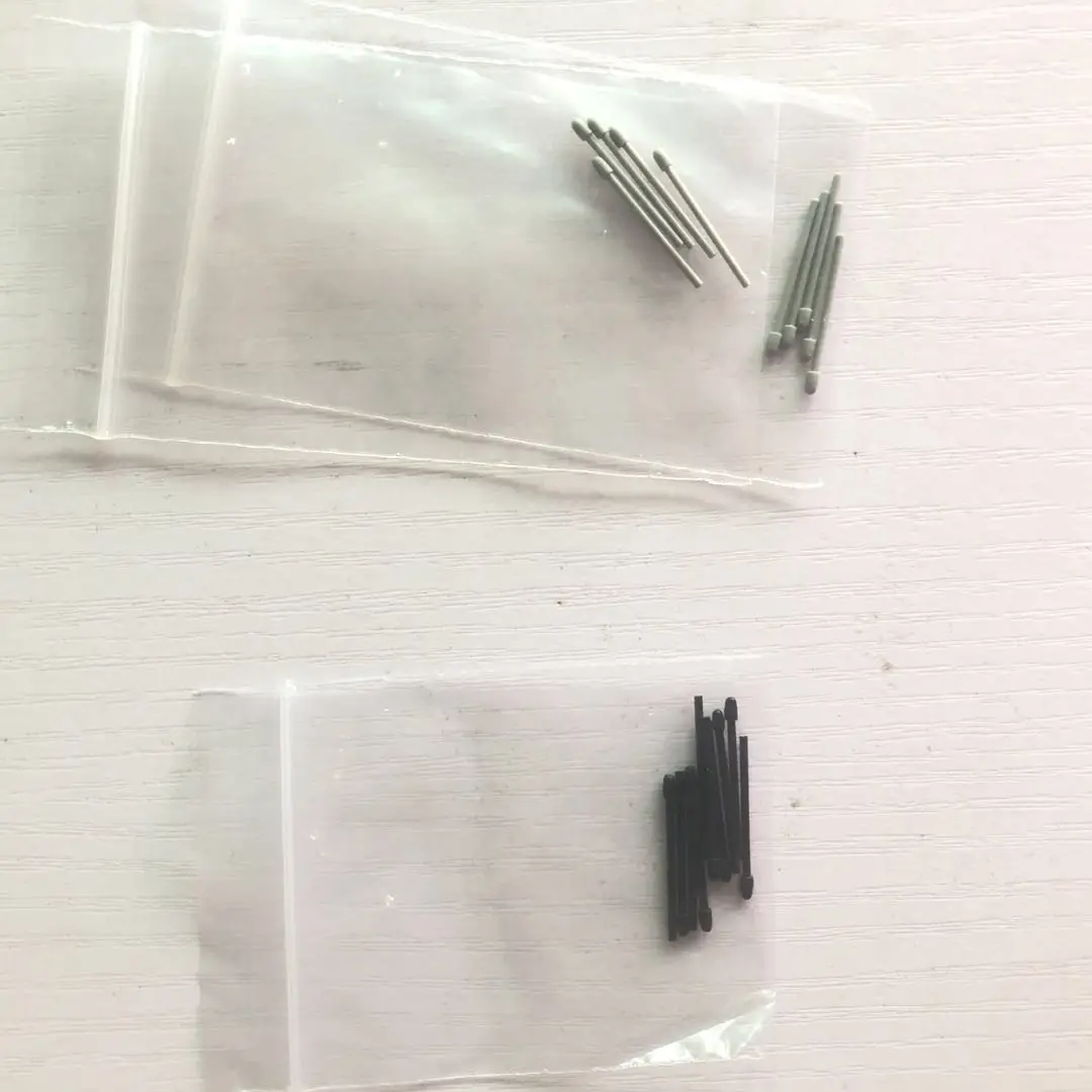 Pen Nibs Tip Refill For Wacom Pro Pen 2 Cintiq Pro,Mobile Studio Pro 13 16,Cintiq 16 22,intuos pro