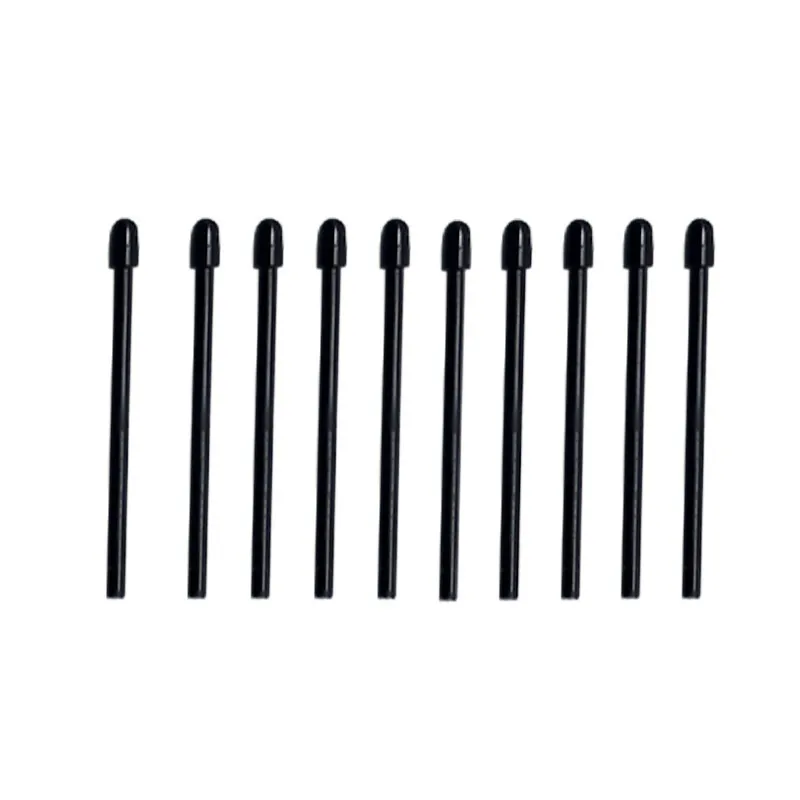 Pen Nibs Tip Refill For Wacom Pro Pen 2 Cintiq Pro,Mobile Studio Pro 13 16,Cintiq 16 22,intuos pro