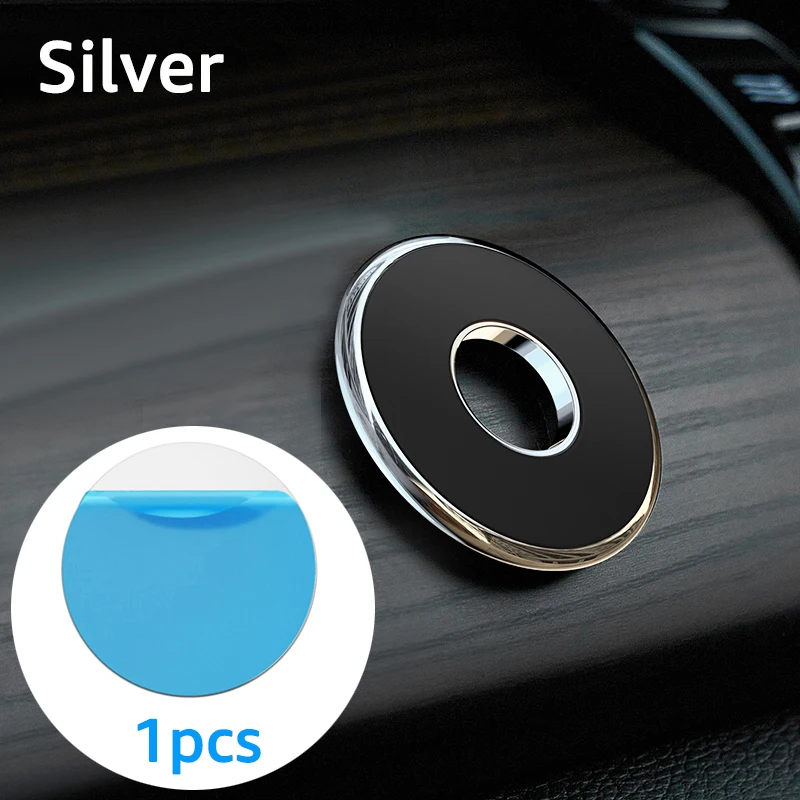 Universal Magnetic Car Phone Holder in Car Magnet Mobile Phone Telefon GPS Supports Stand for iPhone Xiaomi Samsung Wall Holder