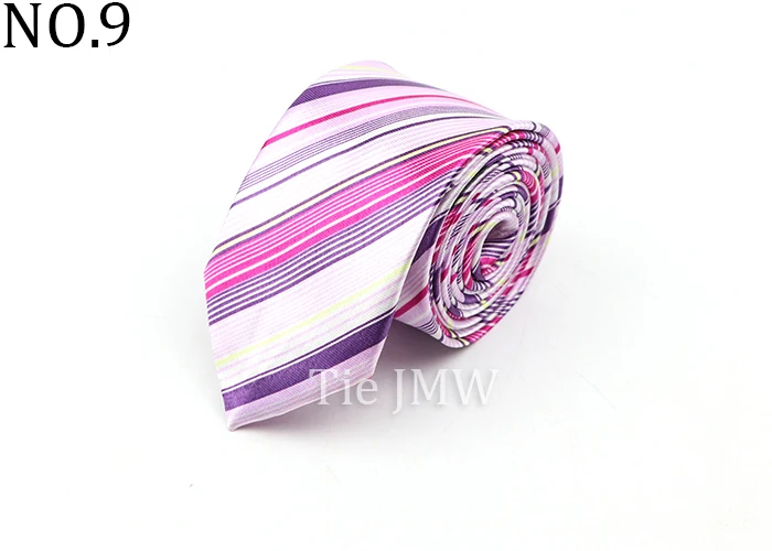 Men's Classic Skinny Tie Fashion Colorful Musical Notes Printed Piano Polyester 5cm Width Necktie Party Cosplay Gift Accessory