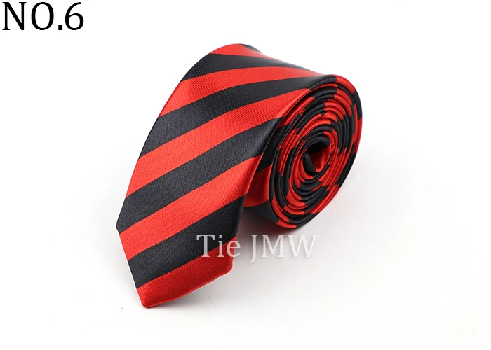 Men's Classic Skinny Tie Fashion Colorful Musical Notes Printed Piano Polyester 5cm Width Necktie Party Cosplay Gift Accessory