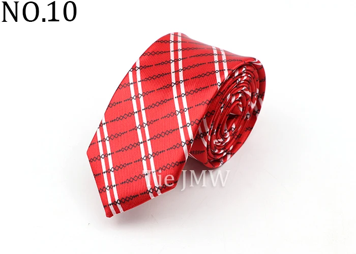 Men's Classic Skinny Tie Fashion Colorful Musical Notes Printed Piano Polyester 5cm Width Necktie Party Cosplay Gift Accessory