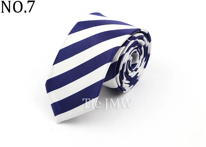 Men's Classic Skinny Tie Fashion Colorful Musical Notes Printed Piano Polyester 5cm Width Necktie Party Cosplay Gift Accessory