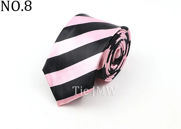Men's Classic Skinny Tie Fashion Colorful Musical Notes Printed Piano Polyester 5cm Width Necktie Party Cosplay Gift Accessory
