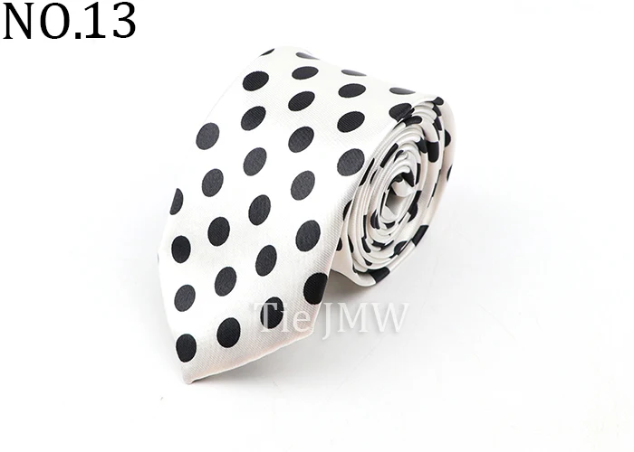 Men's Classic Skinny Tie Fashion Colorful Musical Notes Printed Piano Polyester 5cm Width Necktie Party Cosplay Gift Accessory
