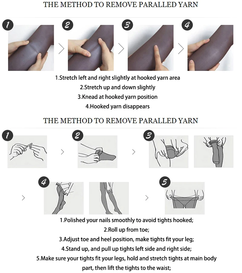 2026 New Bling Stockings Fashion Glitter High Waist Pantyhose Sexy Open Closed Crotch Transparent Tights Women Erotic Underwear