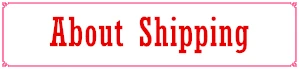 2026 New Bling Stockings Fashion Glitter High Waist Pantyhose Sexy Open Closed Crotch Transparent Tights Women Erotic Underwear
