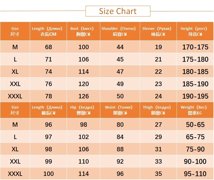 Men's Spring And Summer New Modal Pajamas Two-piece Short-sleeved Trousers Thin Large Size Loose Sports Home Wear Suit Sleepwear
