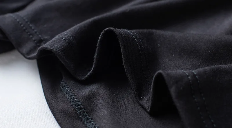 Men's Spring And Summer New Modal Pajamas Two-piece Short-sleeved Trousers Thin Large Size Loose Sports Home Wear Suit Sleepwear