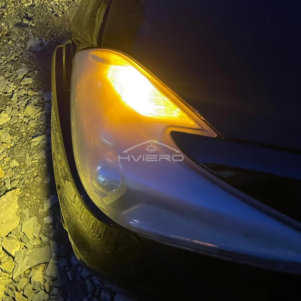 2PCS W5W 194 T10 Glass Housing Cob LED Home Bulb 6000K Wedge License Plate Lamp Dome Light White Diedo Auto Interior Read 12V DC