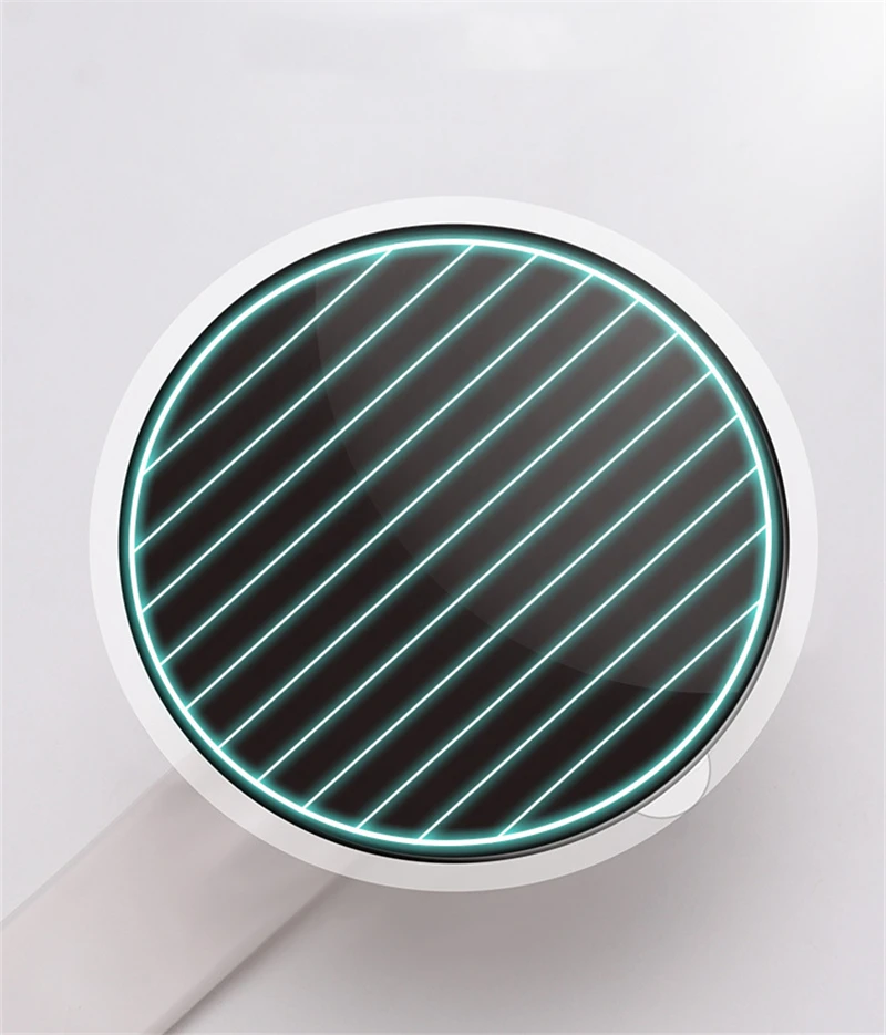 KK&FING Glass Door Sliding Door Handles Closet Cupboard Door Handles Toilet Lid Refrigerator Door Suction Cup Pulls Free Punch